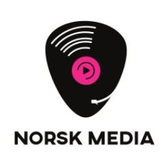 norskmedia.no