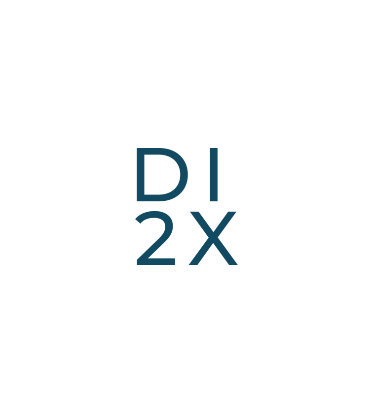 DI2X - Digital Leadership Research Institute