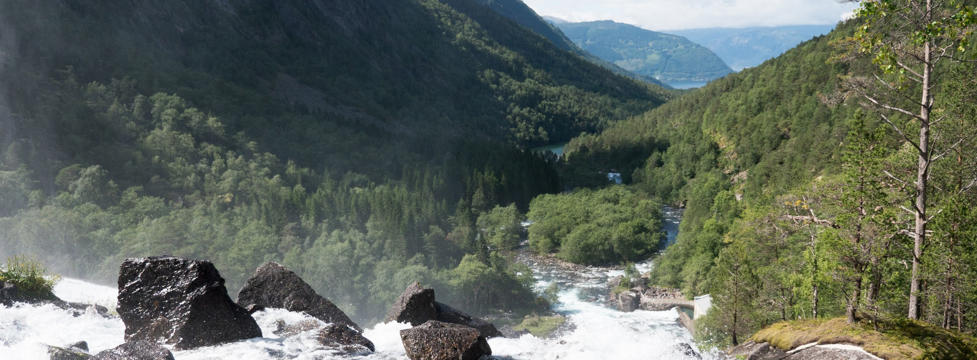Norges flotteste naturstein - Norsk Naturstein