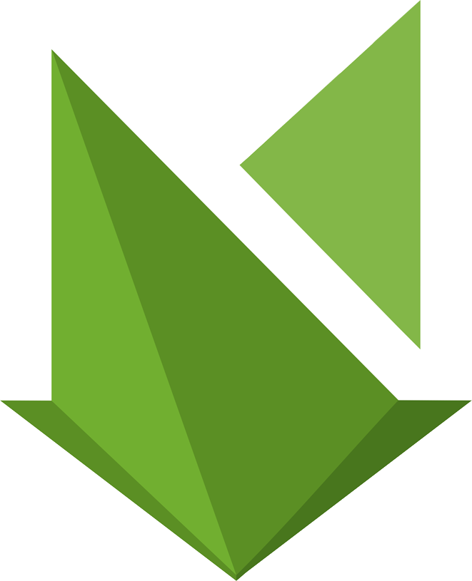 Brukte hvitevarer til lave priser med 2 års garanti