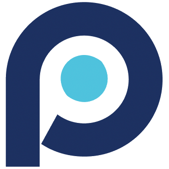 Norsk Pensjon - Sjekk din pensjon