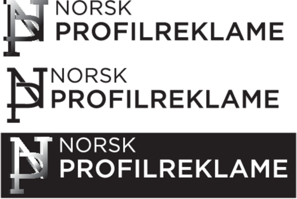 Norsk Profilreklame & Gaver AS