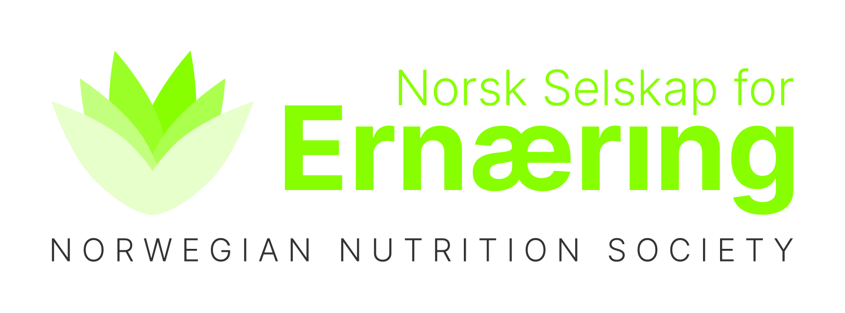 Norsk Selskap for Ernæring