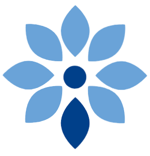 Startside | Norsk smerteforening