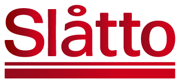 Norsk storhusholdning - Slatto