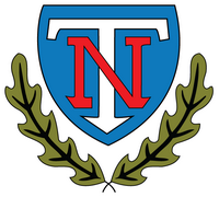 Forsiden | Norsk Tollerforbund