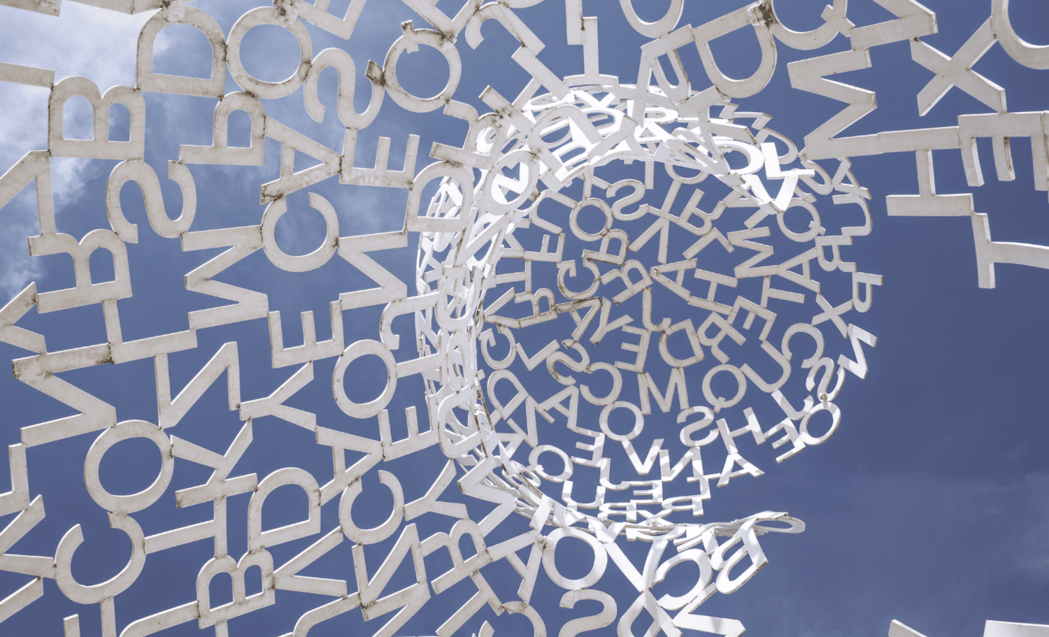 Landslaget for norskundervisning