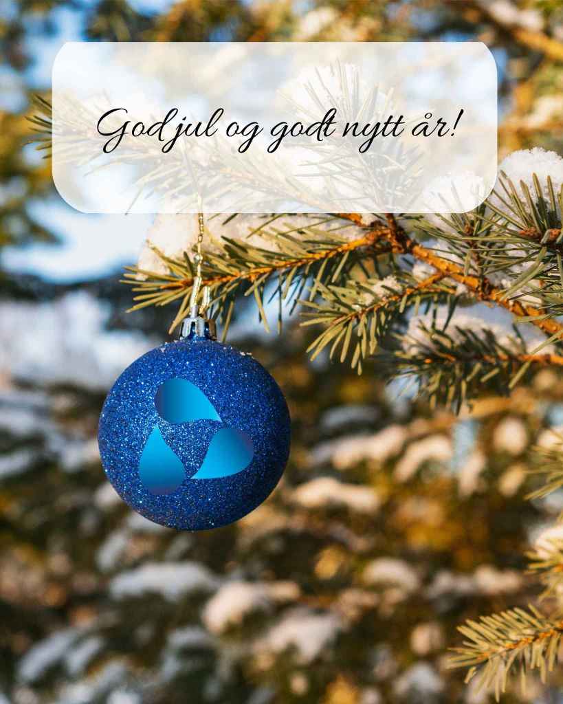 Forside | Norsk Vann