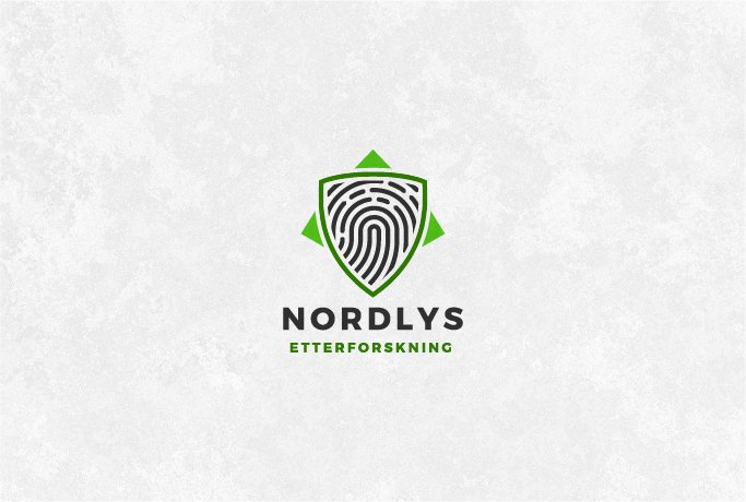 Nordlys Etterforskning AS