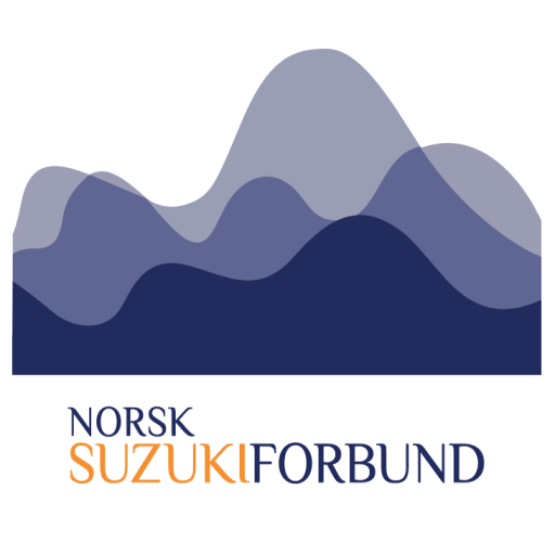 Norsk Suzukiforbund
