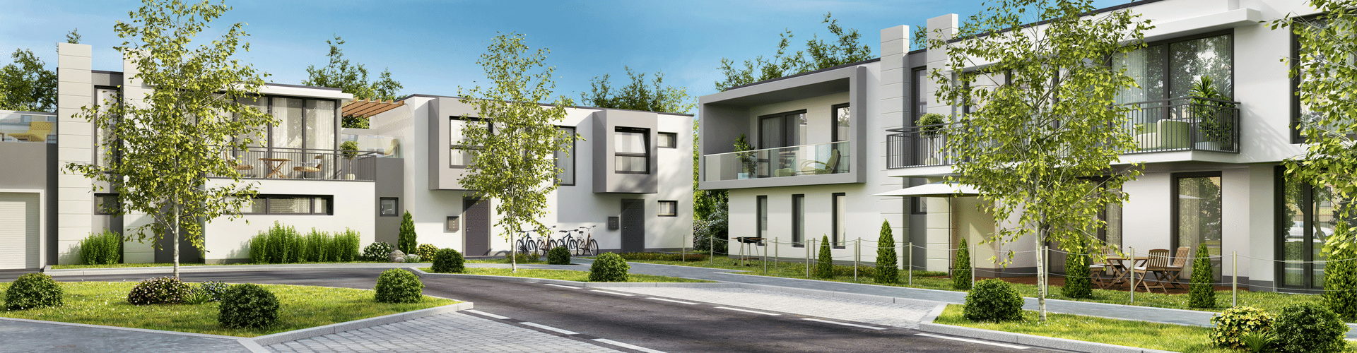 Takstmann i Lillestrøm | Nortakst AS | Skadetakst