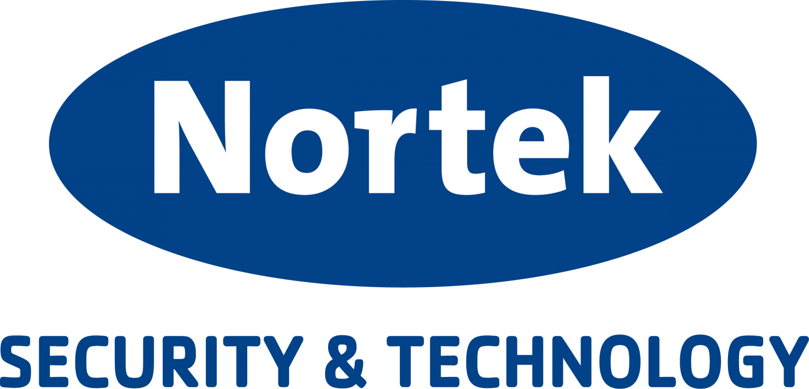 Nortek Security & Technology
