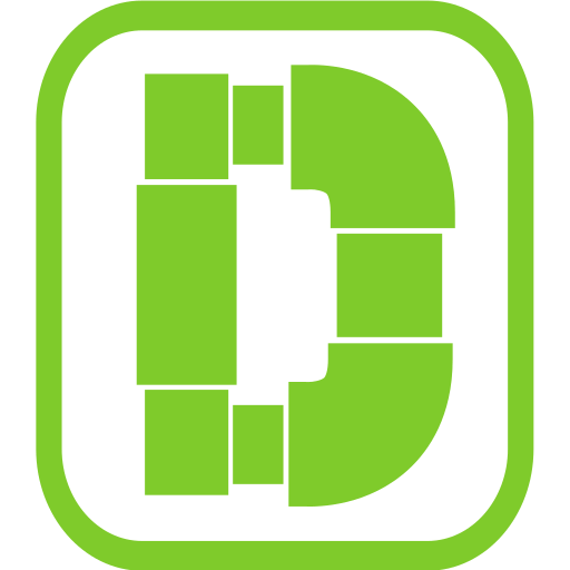 Din rørlegger i Oslo - Direkte Rørservice AS