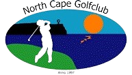 North Cape Golfclub