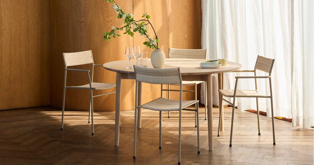 Northern - From Oslo with Love