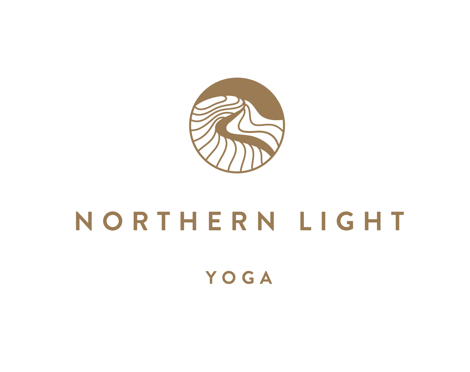 Northern Light Yoga Oslo | Yoga Lærer Utdanning
