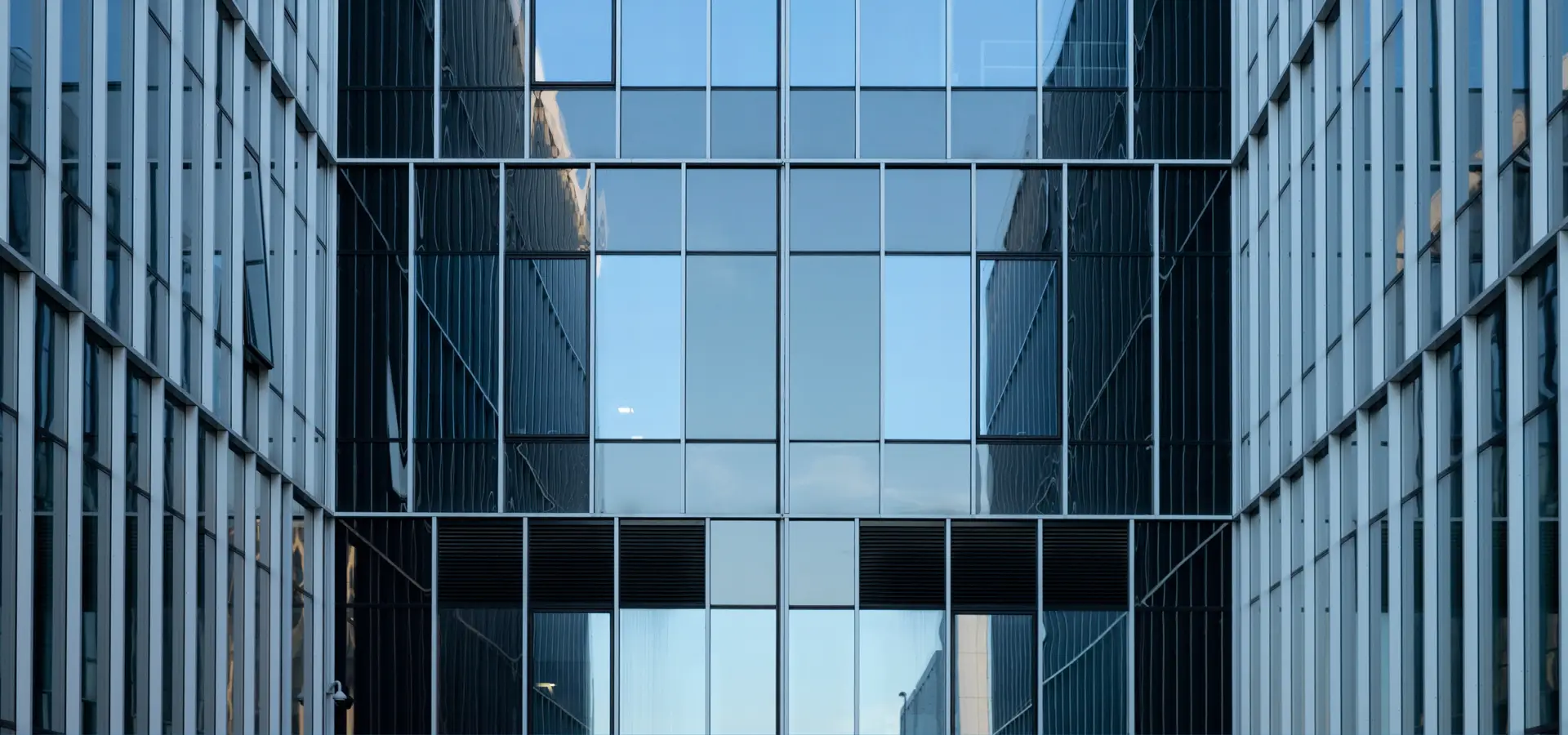 International Workforce Management – Northern Partners
