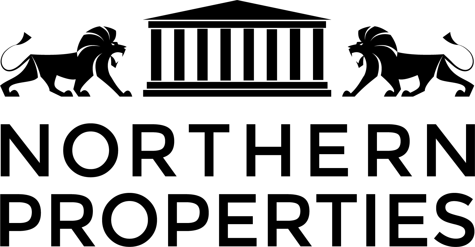 Home | Northern Properties AS