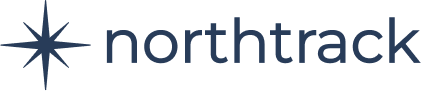 Northtrack