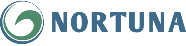 Home | Nortuna Combination of high growth rate and high market price for Atlantic Bluefin Tuna makes it the potential “holy grail” in the fish farming business