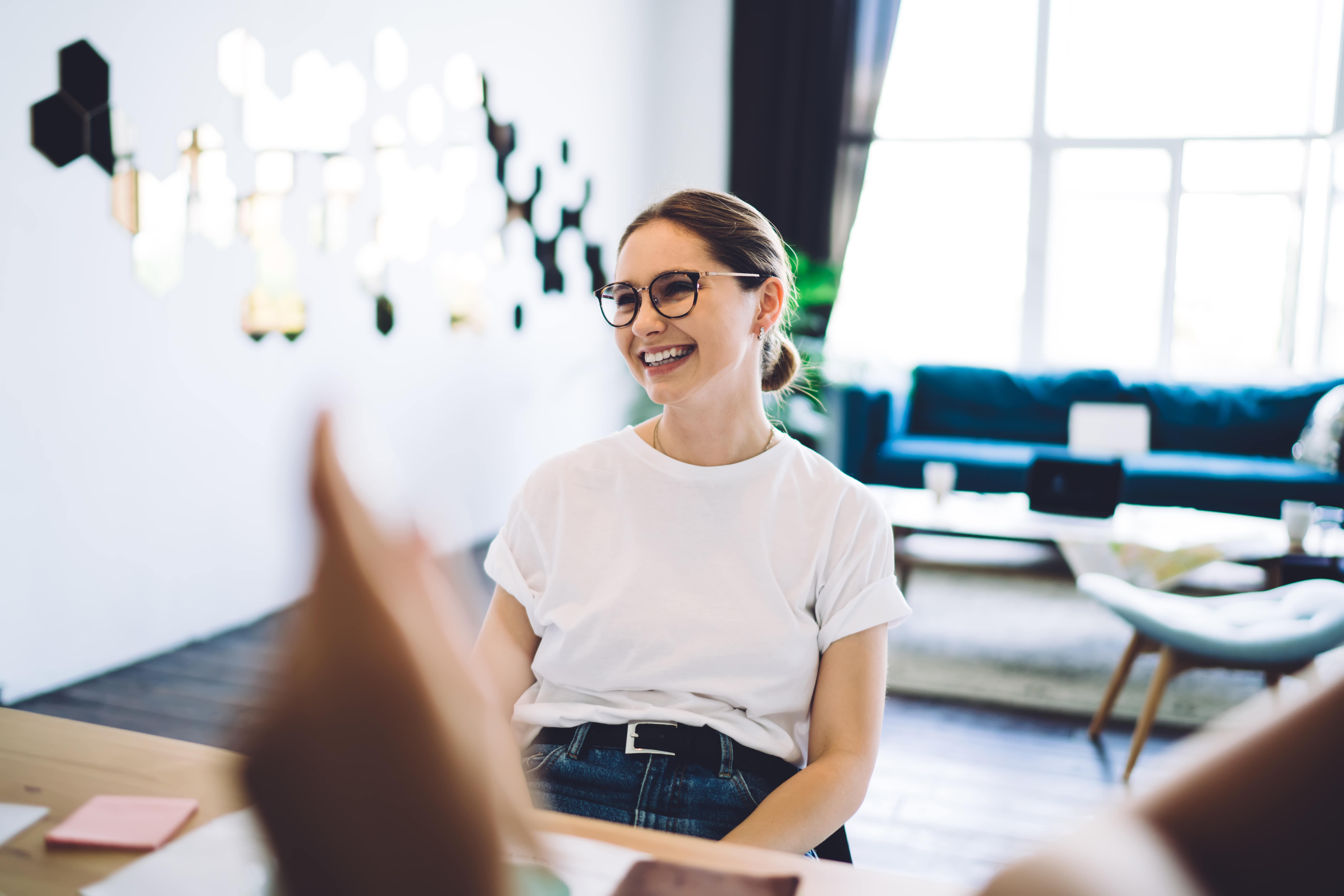 Hjem | Norum Konsult – Din Partner i Rådgivning og Ledelse