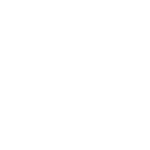 Ditt Grafisk - Garantert synlighet - Ditt Grafisk