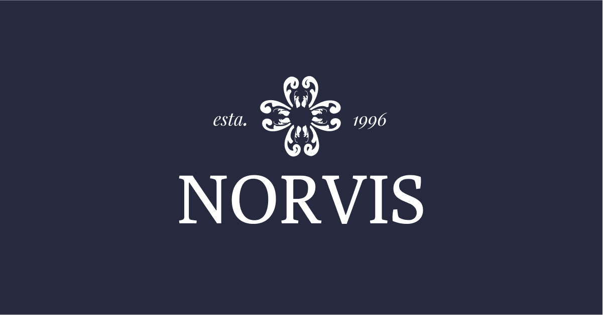 Norvis.no