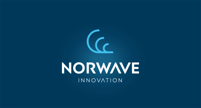 Norwave Innovation
