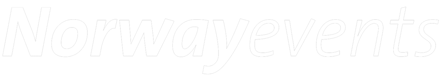 Norway Events – arrangement, sport og opplevelser i hele Norge