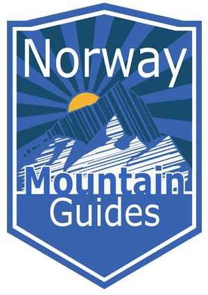 Norway Mountain Guides - Your local guide