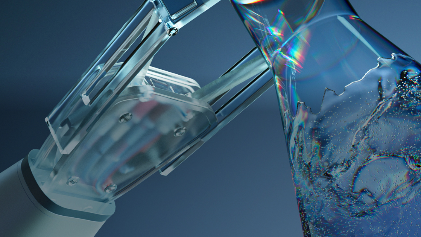 Norwegian Technology