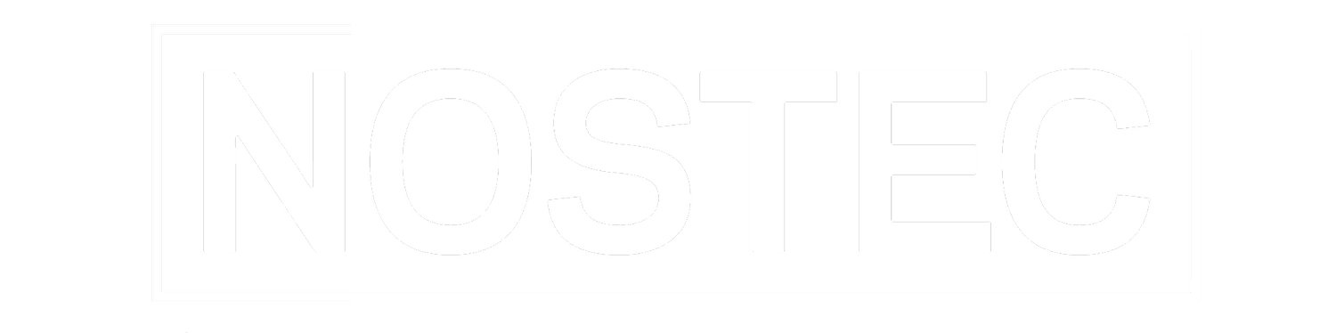 NOSTEC - Norwegian Ocean Space Technology