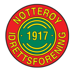 Nøtterøy IF