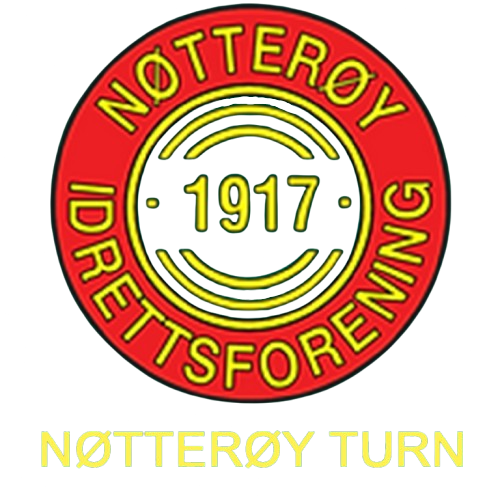 Nøtterøy Turn