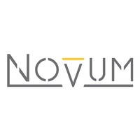 Autorisert Regnskapsbyrå