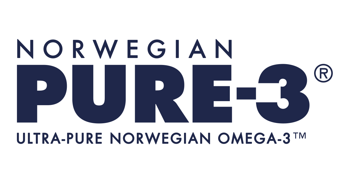 Norwegian PURE-3