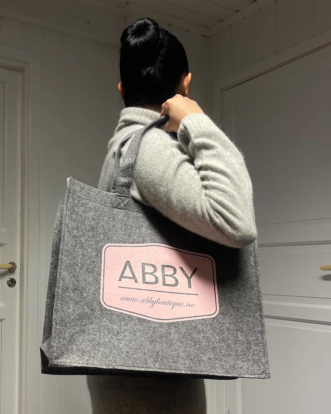 Abbyboutique
