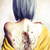 Rongness - Hobbyist, General Artist | DeviantArt