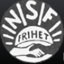Hjemmeside - Norsk Syndikalistisk Forbund