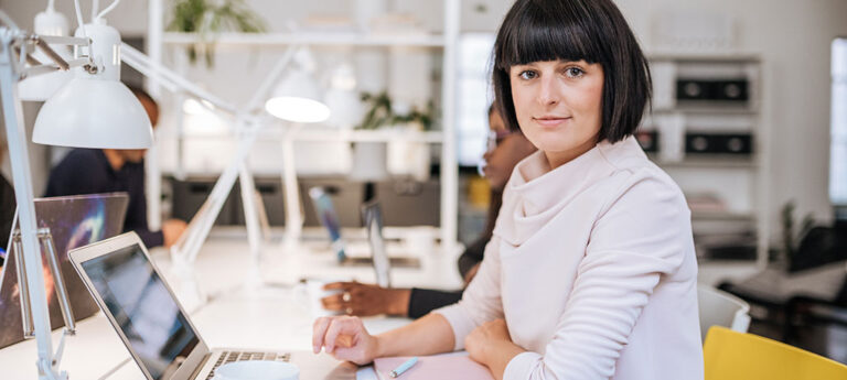 Norsk-Svenska Handelskammaren