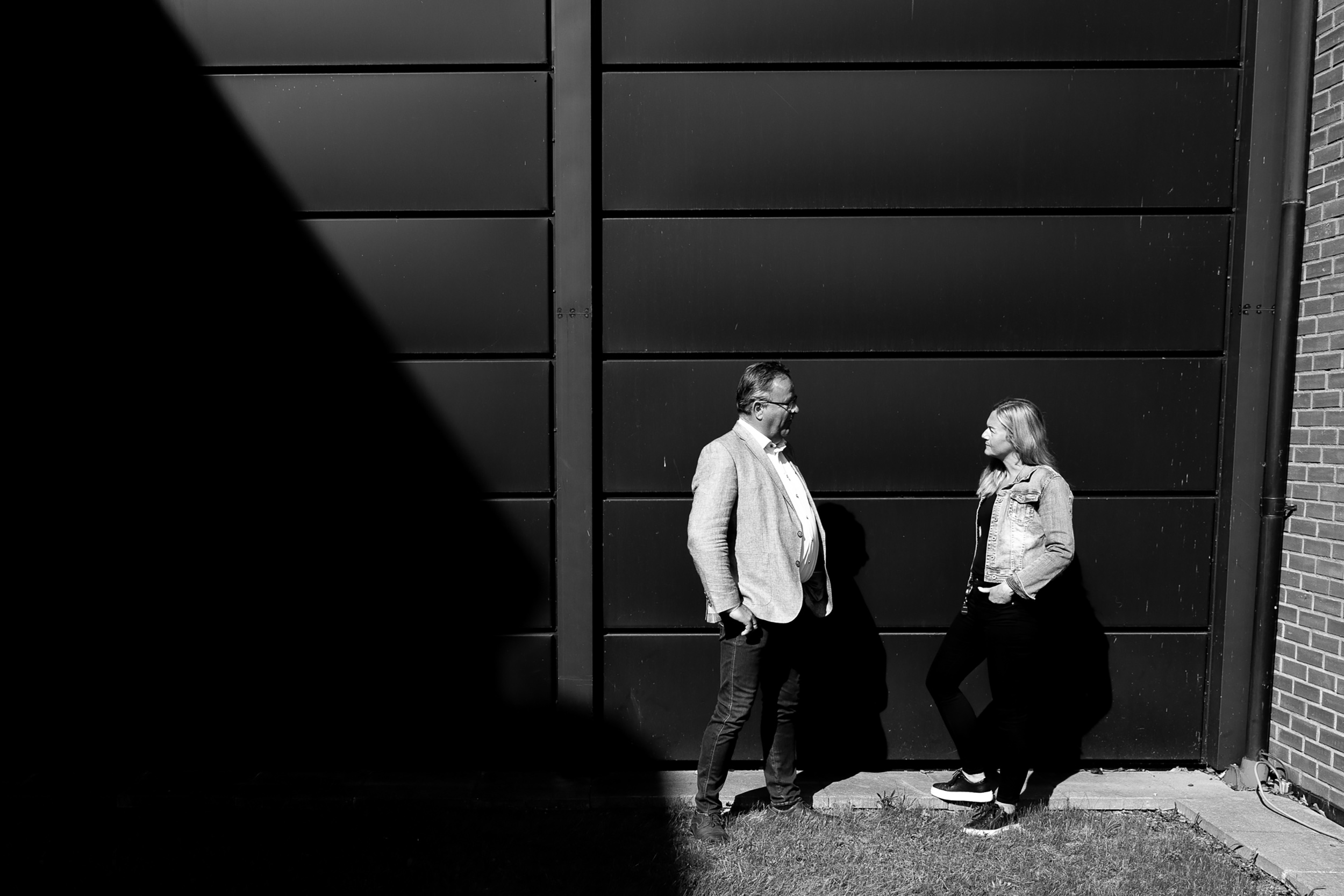 PK Eiendom - Trygg, solid og nyskapende samarbeidspartner.