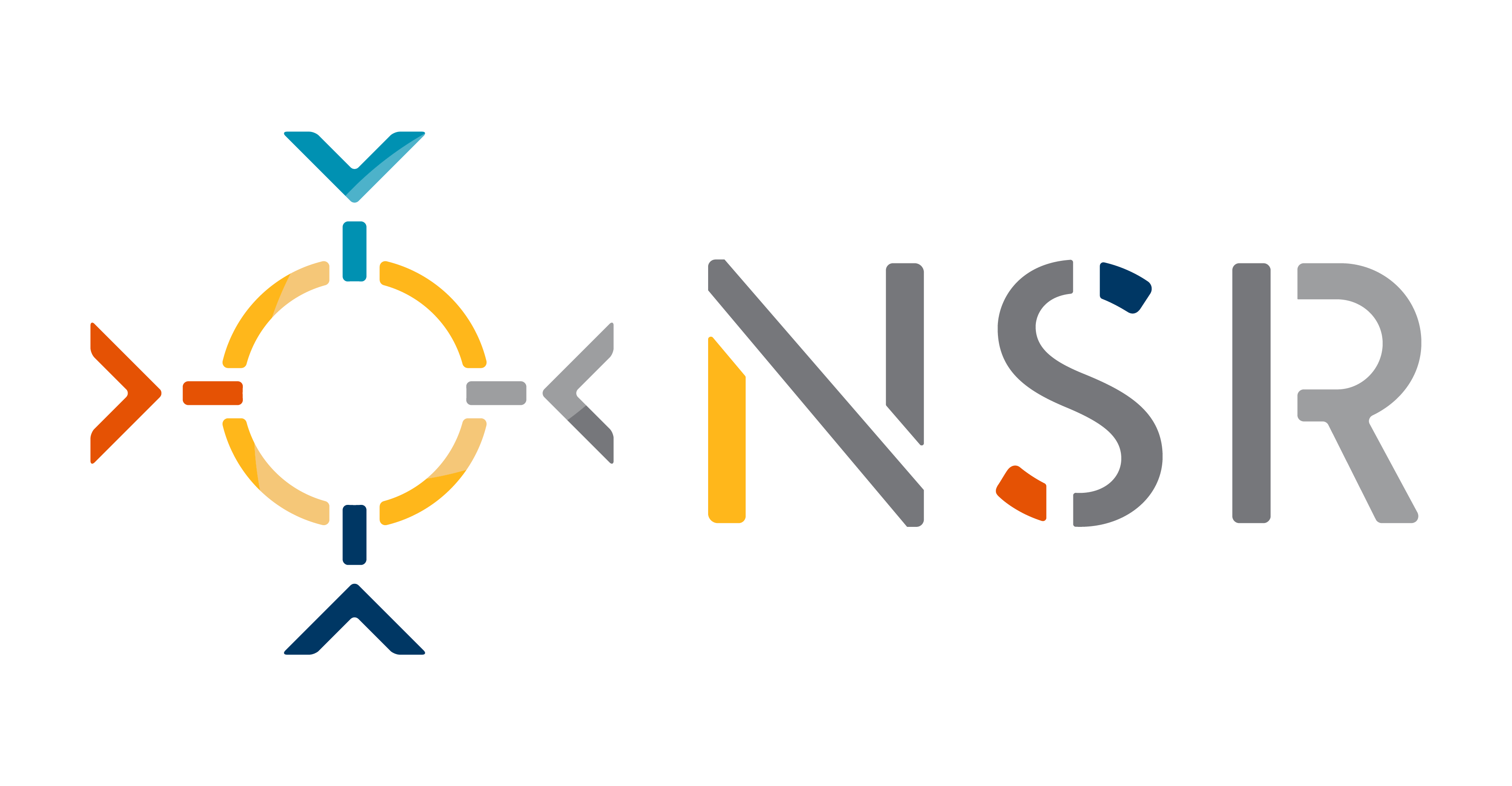 NSR