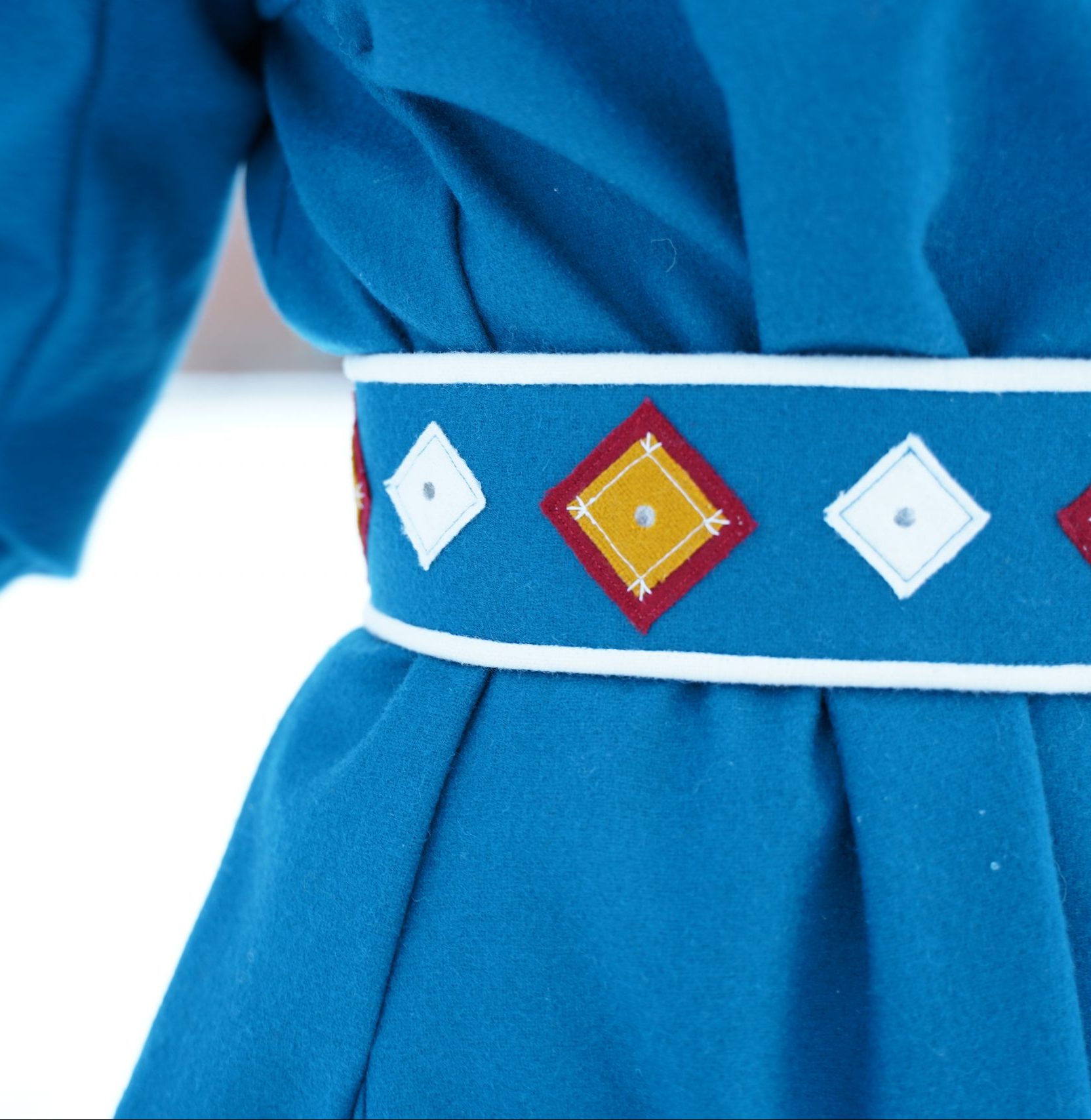 Alta sameforening | NSR