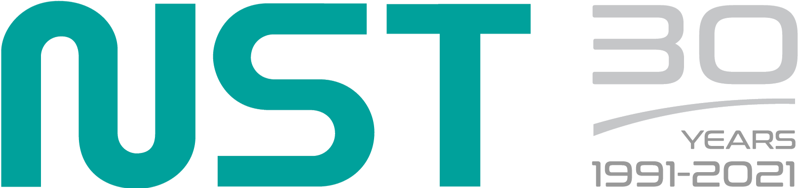 NST - Norsk Sveiseteknikk AS - Totalleverandør av sveisetilsett.