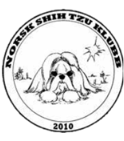 Norsk Shih Tzu Klubb