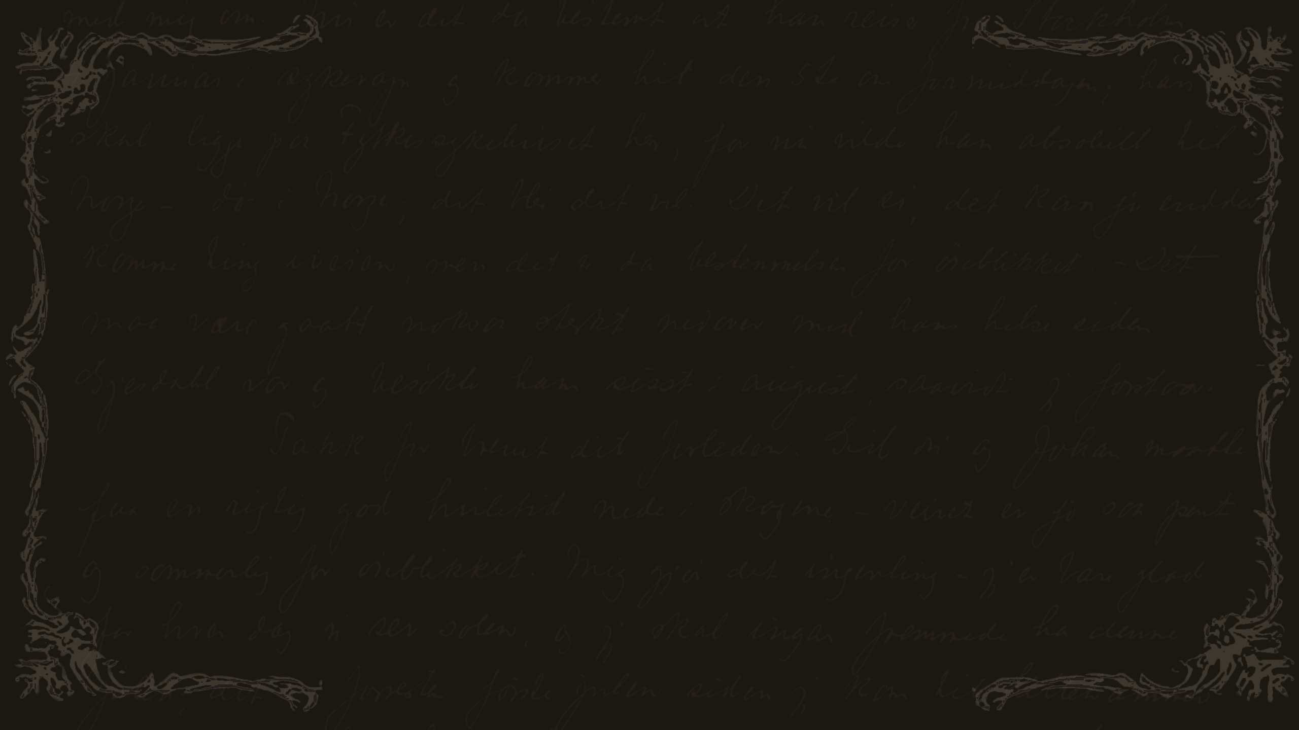 Dödsfest - Dödsfest