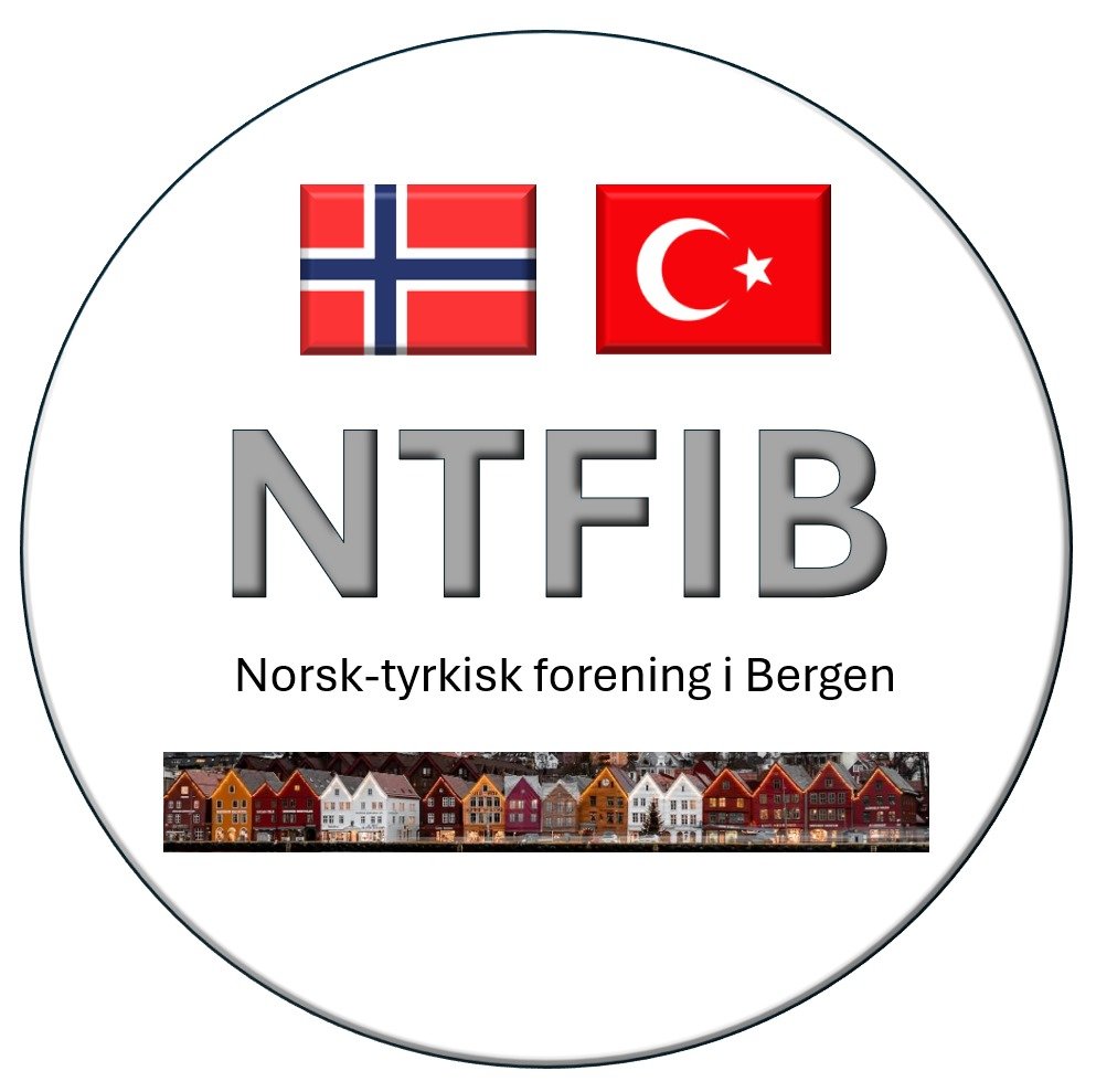 Norsk-Tyrkisk Forening i Bergen