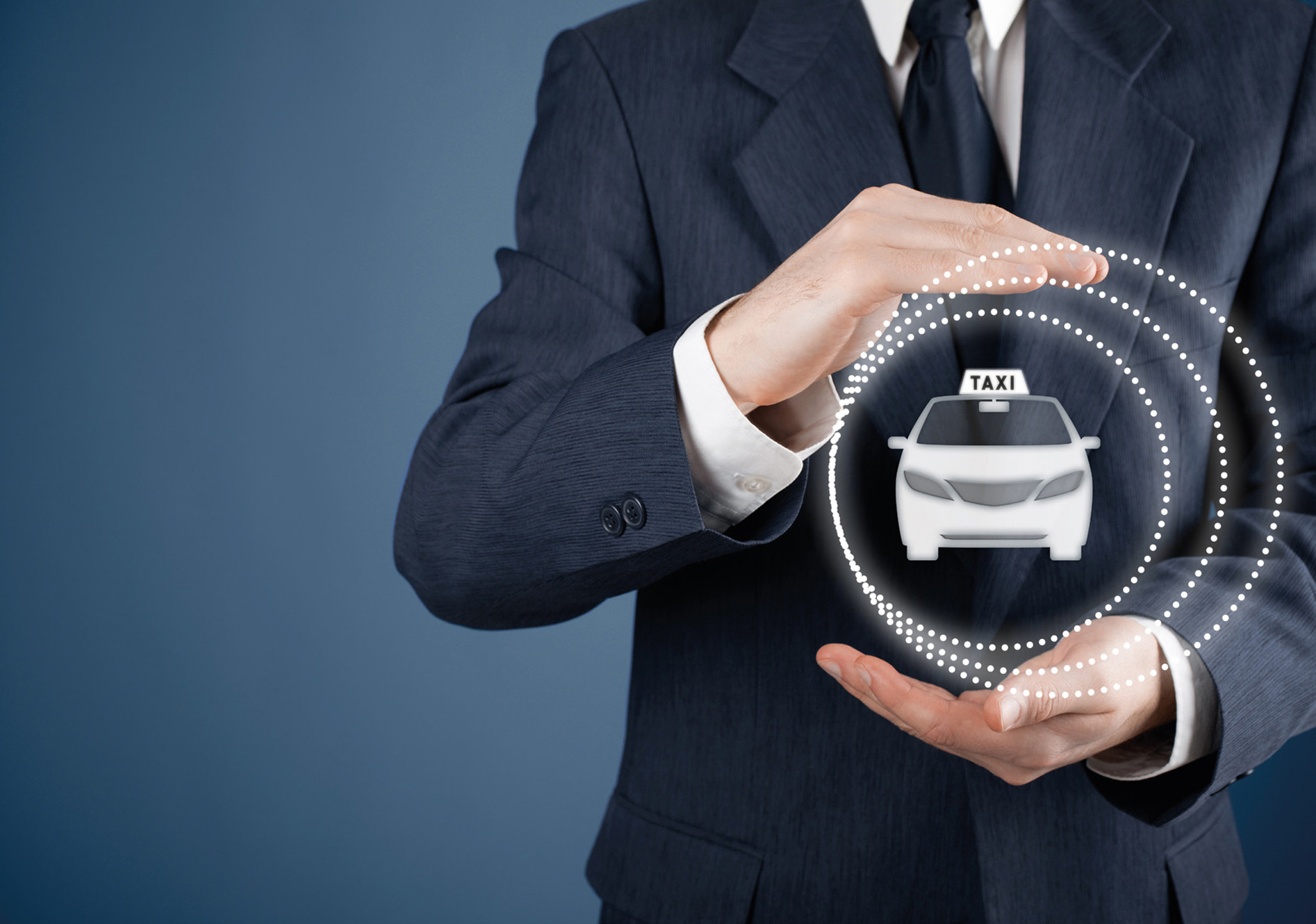 Hjem | Taxiforsikring