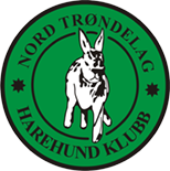 Nord Trøndelag Harehund Klubb – Nord Trøndelag Harehund Klubb