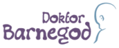 Doktorbarnegod